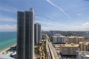 4111 S Ocean Dr UNIT 2511, Hollywood, FL 33019, - MLS#A11503632