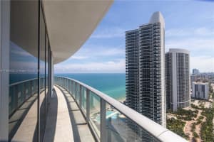 4111 S Ocean Dr UNIT 2511, Hollywood, FL 33019, - MLS#A11503632