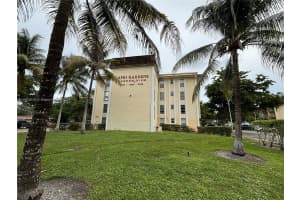 12035 NE 2nd Ave A411, North Miami, FL 33161, Sold 01/26/24