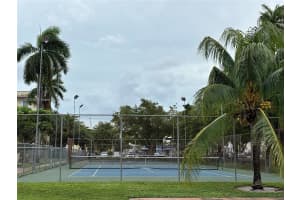 12035 NE 2nd Ave A411, North Miami, FL 33161, Sold 01/26/24