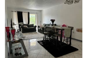 12035 NE 2nd Ave A411, North Miami, FL 33161, Sold 01/26/24