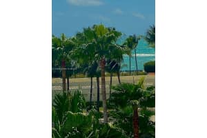 2899 Collins Ave APT 601, Miami Beach, FL 33140, Sold 12/20/23