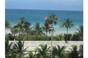 2899 Collins Ave APT 601, Miami Beach, FL 33140, Sold 12/20/23