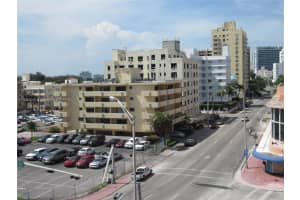 2899 Collins Ave APT 601, Miami Beach, FL 33140, Sold 12/20/23