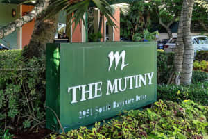 2951 S Bayshore Dr #1106, Miami, FL 33133, Sold 02/23/24