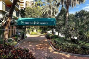 2951 S Bayshore Dr #1106, Miami, FL 33133, Sold 02/23/24