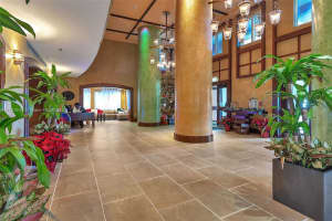 2951 S Bayshore Dr #1106, Miami, FL 33133, Sold 02/23/24