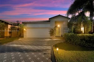 1474 SW 45th Way, Deerfield Beach, FL 33442, Sold 02/08/24