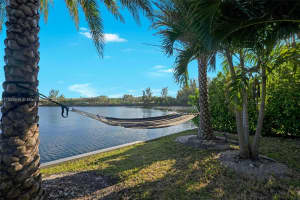 1474 SW 45th Way, Deerfield Beach, FL 33442, Sold 02/08/24