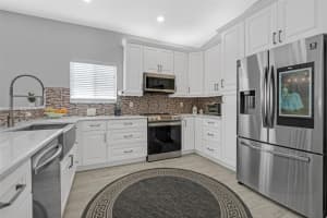 1474 SW 45th Way, Deerfield Beach, FL 33442, Sold 02/08/24