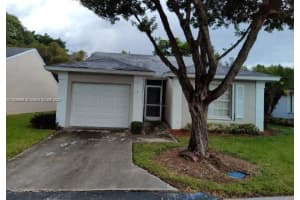 445 SE 21st Ln, Homestead, FL 33033, Sold 07/31/24