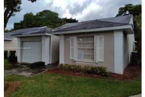 445 SE 21st Ln, Homestead, FL 33033, Sold 07/31/24