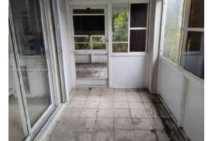 445 SE 21st Ln, Homestead, FL 33033, Sold 07/31/24