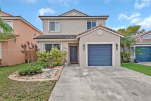 1480 SE 18th Terrace, Homestead, FL 33035, Sold 06/11/24