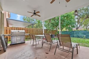1480 SE 18th Terrace, Homestead, FL 33035, Sold 06/11/24