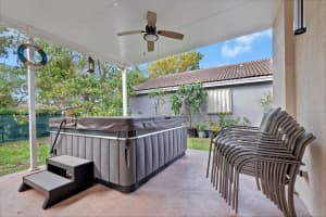 1480 SE 18th Terrace, Homestead, FL 33035, Sold 06/11/24