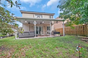 1480 SE 18th Terrace, Homestead, FL 33035, Sold 06/11/24