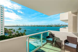 1200 West Ave APT 729, Miami Beach, FL 33139, Sold 04/19/24