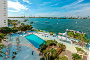 1200 West Ave APT 729, Miami Beach, FL 33139, Sold 04/19/24
