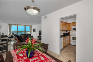 1200 West Ave APT 729, Miami Beach, FL 33139, Sold 04/19/24