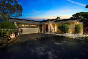5104 Banyan Ln, Tamarac, FL 33319, Sold 02/28/24