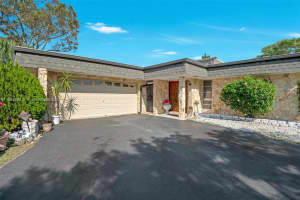 5104 Banyan Ln, Tamarac, FL 33319, Sold 02/28/24