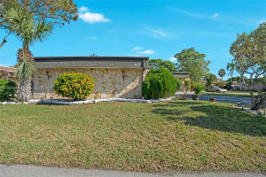 5104 Banyan Ln, Tamarac, FL 33319, Sold 02/28/24