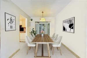 4115 NW 47th Ct, Tamarac, FL 33319, Sold 06/25/24