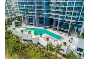17001 Collins Ave APT 2007, Sunny Isles Beach, FL 33160, Sold 03/04/24