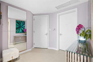 17001 Collins Ave APT 2007, Sunny Isles Beach, FL 33160, Sold 03/04/24