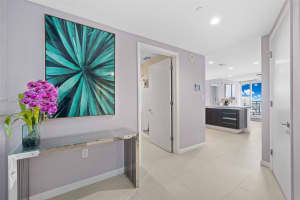 17001 Collins Ave APT 2007, Sunny Isles Beach, FL 33160, Sold 03/04/24