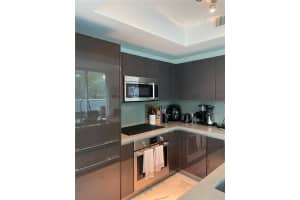 1080 Brickell Ave UNIT 201, Miami, FL 33131, Sold 05/01/24