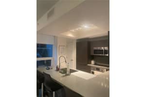 1080 Brickell Ave UNIT 201, Miami, FL 33131, Sold 05/01/24