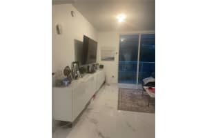 1080 Brickell Ave UNIT 201, Miami, FL 33131, Sold 05/01/24