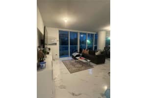 1080 Brickell Ave UNIT 201, Miami, FL 33131, Sold 05/01/24