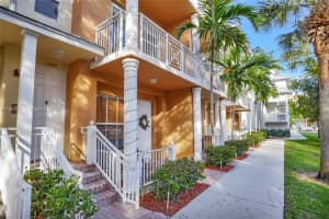 1345 SW 4th Ct, Fort Lauderdale, FL 33312, Sold 04/22/24