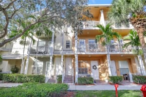 1345 SW 4th Ct, Fort Lauderdale, FL 33312, Sold 04/22/24
