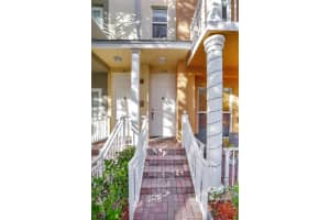 1345 SW 4th Ct, Fort Lauderdale, FL 33312, Sold 04/22/24