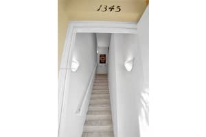 1345 SW 4th Ct, Fort Lauderdale, FL 33312, Sold 04/22/24