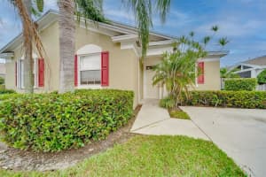 5853 Plum Harbor Cir, Tamarac, FL 33321, Sold 02/09/24