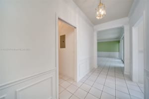 5853 Plum Harbor Cir, Tamarac, FL 33321, Sold 02/09/24