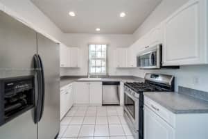 5853 Plum Harbor Cir, Tamarac, FL 33321, Sold 02/09/24