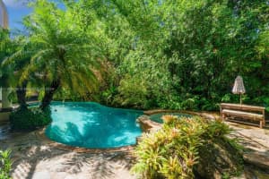 7994 SW 194th St, Cutler Bay, FL 33157, Sold 08/30/24