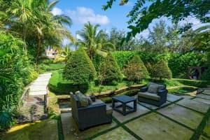 7994 SW 194th St, Cutler Bay, FL 33157, Sold 08/30/24