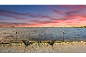 18831 SW 24th St, Miramar, FL 33029, Sold 07/12/24