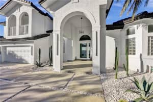18831 SW 24th St, Miramar, FL 33029, Sold 07/12/24