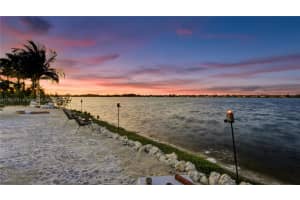 18831 SW 24th St, Miramar, FL 33029, Sold 07/12/24