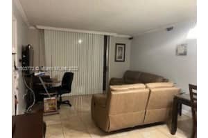 19851 SW 114th Ave APT 202, Miami, FL 33157, Sold 03/08/24