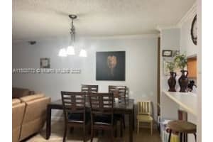 19851 SW 114th Ave APT 202, Miami, FL 33157, Sold 03/08/24