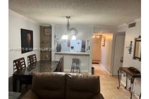 19851 SW 114th Ave APT 202, Miami, FL 33157, Sold 03/08/24